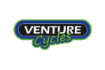 Venture Cycles. A satisfied BEF client.
