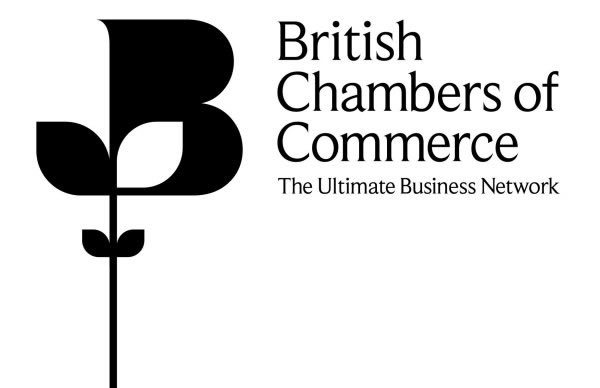 British Chambers of Commerce logo